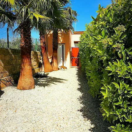 Appartement Al Mare Da Marra